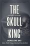 [Skull 01] • The Skull King